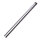 Tube de fourche pour Yamaha XJR 1200 1995-1997 4PU-23110-01