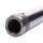 Tube de fourche pour Yamaha XJR 1200 1995-1997 4PU-23110-01