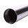 Tube de fourche pour Yamaha XJR 1200 1995-1997 4PU-23110-01