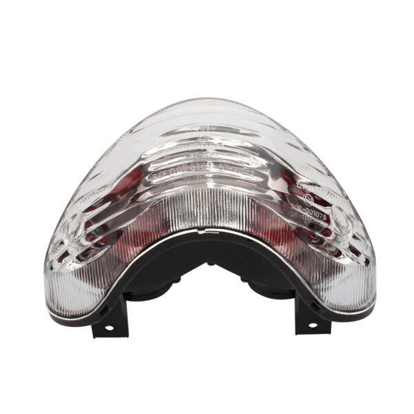 Innenbeleuchtung Leselampe Für VW Passat Bora Scirocco - OEM 3B0947291