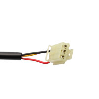 LED-Rücklicht für Suzuki SV 650 S SA SV 1000 S # 35710-16G31