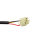 LED-Rücklicht für Suzuki SV 650 S SA SV 1000 S # 35710-16G31