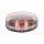 Tail Light  Rear Light Complete for Yamaha YZF 600 RH Thunder Cat 4TV # 96-02