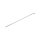 Front spoke set for Honda CB 250 350 360 400 97311-69233-10 97716-69232-10