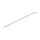 Juego de radios traseros para Honda CB 750 Four K 69-77 42606-300-000