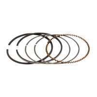 Piston ring set 67.00 mm for Kawasaki Z 900 # 1973-1977