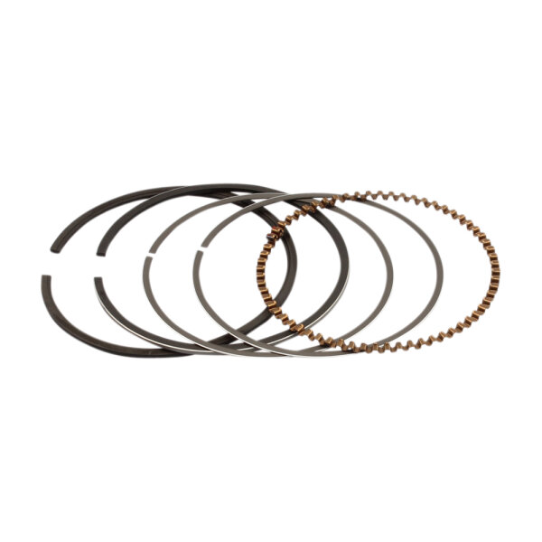 Kolbenring Satz 66,50 mm für Kawasaki Z 900 # 1973-1977