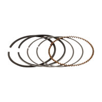 Kolbenring Satz 66,50 mm für Kawasaki Z 900 # 1973-1977