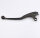 le levier dembrayage Yamaha FJ 1200 FZ 750 FZR 750 1000 FZX 750 # 1AE-83912-00