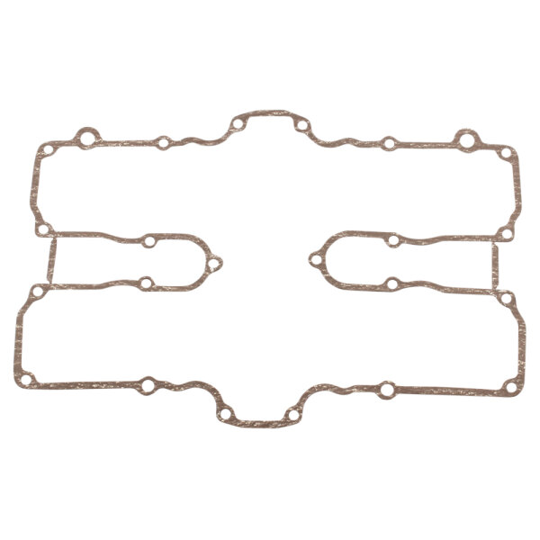 Valve cover gasket for Honda CB 650 SC CBX 650 E # 12391-ME5-000