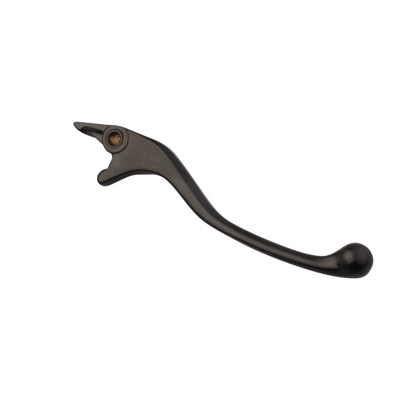 Levier de frein pour Honda CB 450 CBX 650 750 CMX XBR 500 VF 500 750 1000 1100  VT 500 750 53175-KE8-006