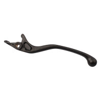 Palanca de freno para Honda CB 450 CBX 650 750 CMX XBR...