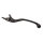 Levier de frein pour Honda CB 450 CBX 650 750 CMX XBR 500 VF 500 750 1000 1100  VT 500 750 53175-KE8-006