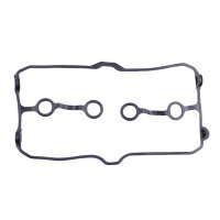 Valve cover gasket for Honda CBR 600 F # 87-90 #...