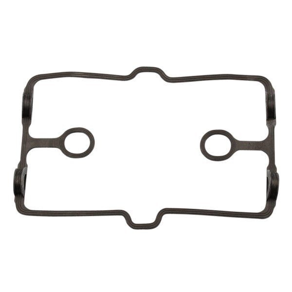 Valve cover gasket for Honda CB CBF 500 VF VFR 750 # 12391-MT4-000