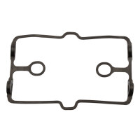 Valve cover gasket for Honda CB CBF 500 VF VFR 750 #...