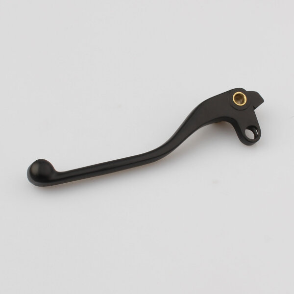 clutch lever for Honda CBX 650 750 PC 800 ST 1100 VF 500 750 1000 1100
