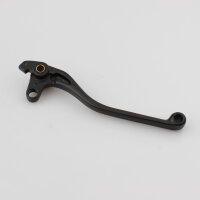 Kupplungshebel für Honda CBX 650 750 PC 800 ST 1100...