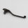 clutch lever for Honda CBX 650 750 PC 800 ST 1100 VF 500 750 1000 1100