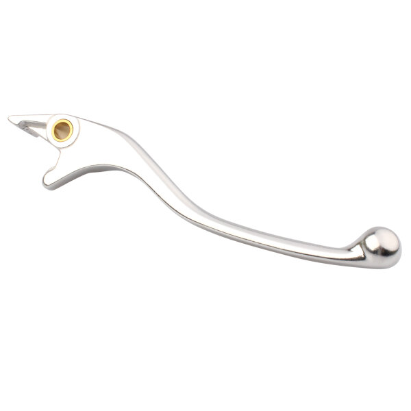 Brake lever  for Honda CB1 CB  CBF CBR CMX FJS GB GL NS NSS NT NTV NX SRX VF VT VTR VTX 53175-KM9-006