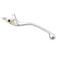Brake lever  for Honda CB1 CB  CBF CBR CMX FJS GB GL NS...