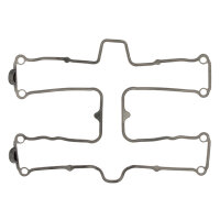 Ventildeckel Dichtung für Yamaha FZ 600 XJ 550 600...