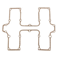 Valve cover gasket for Yamaha XS 400 DOHC # 82-84 #...