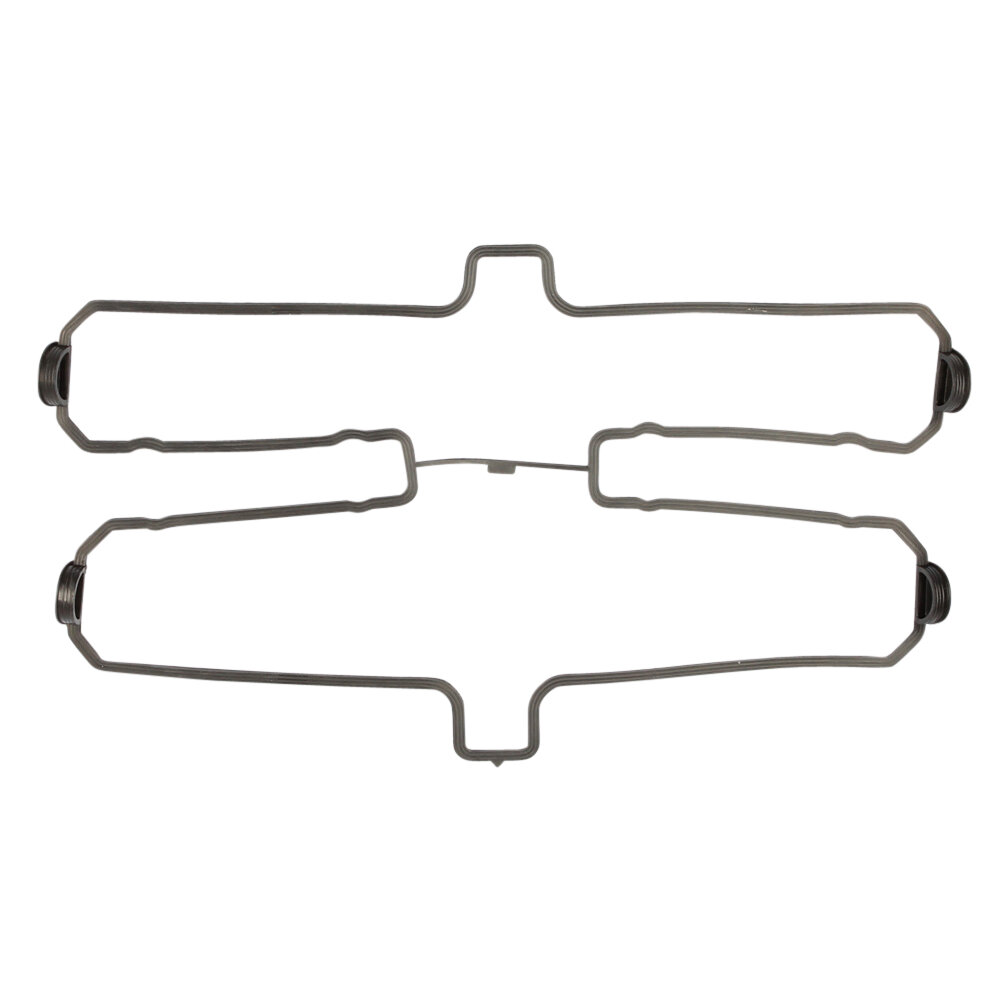 Compatible With/Replacement For 850 TDM TRX 750 FZ FZX YZF