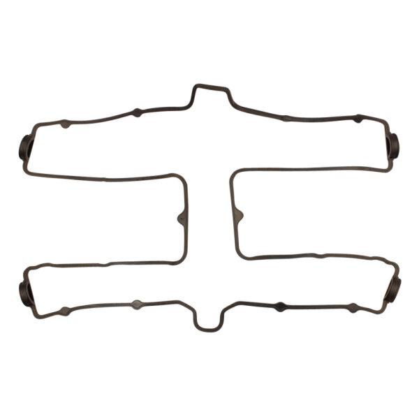 Valve cover gasket for Yamaha XJ 900 # 31A-11193-00