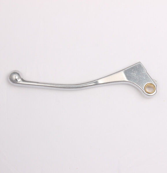 clutch lever for Honda CBF GB 500 CBR 600 900 CMX 450 NS RVF VFR 400
