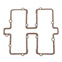 Valve cover gasket for Suzuki GSX 250 E # 82-83 #...