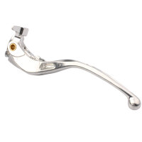 Palanca de freno de aluminio para Honda CB 1000 CBR 600...