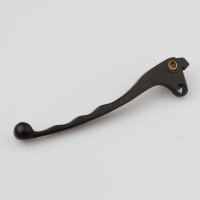 clutch lever for Honda GL 1200 A Gold Wing # 84-87 #...