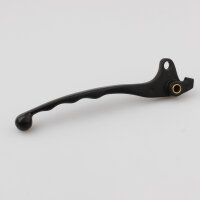 Kupplungshebel für Honda GL 1200 A Gold Wing # 84-87...