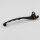 leva frizione per Honda GL 1200 A Gold Wing # 84-87 # 53178-MG9-006
