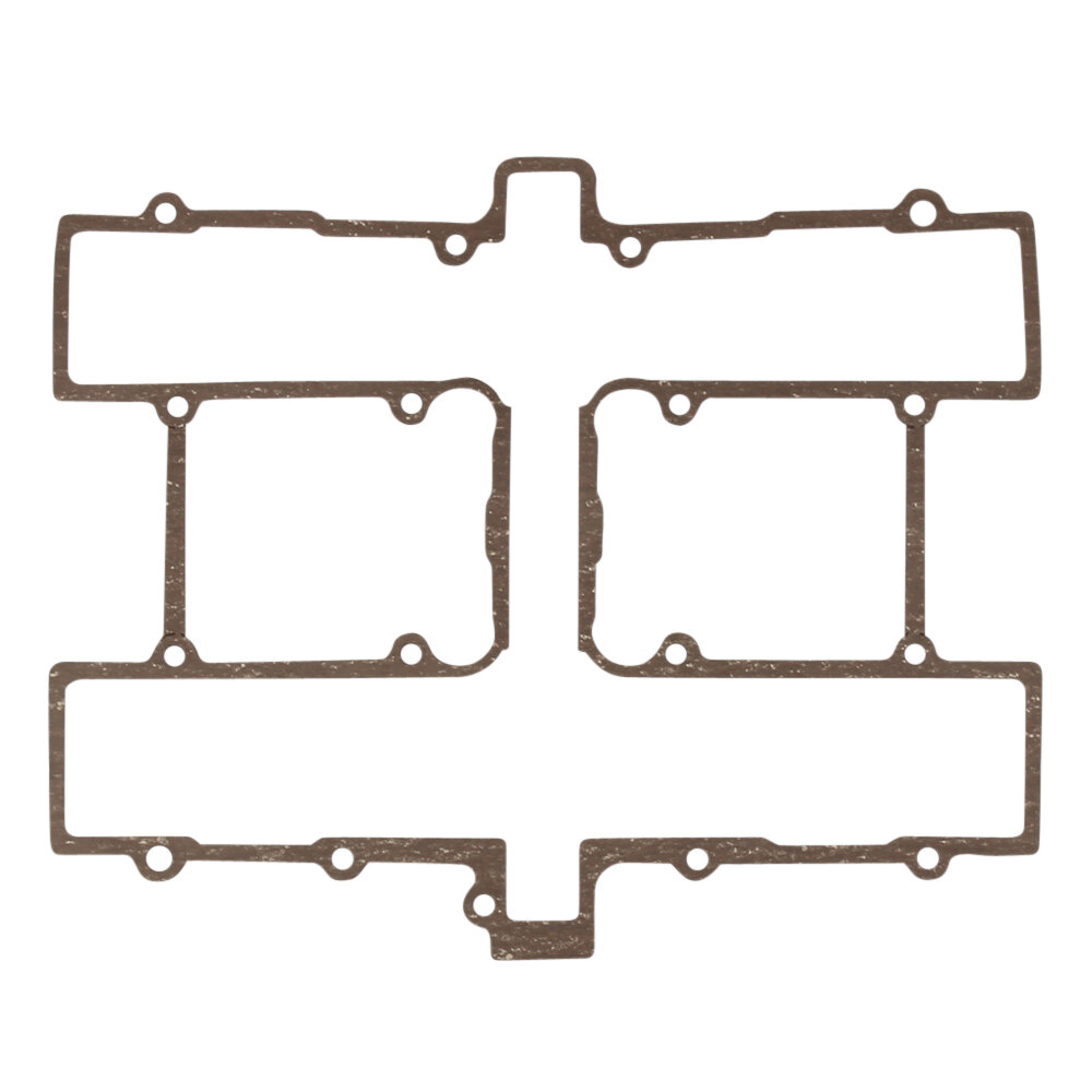 ventildeckel-dichtung-fuer-