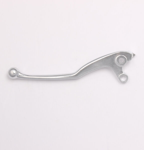 leva frizione per Yamaha V-Max 1200 # 1985-2002 # 1FK-83912-00