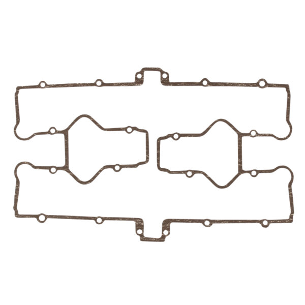 Valve cover gasket for Suzuki GSX 750 GSX 1100 # 82-83 # 11173-49221