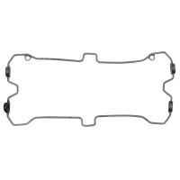 Valve cover gasket for Suzuki GSX-R 750 W GSX-R 1100 W #...