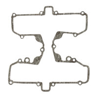 Valve cover gasket for Kawasaki Z 750 Twin # 11009-1247...