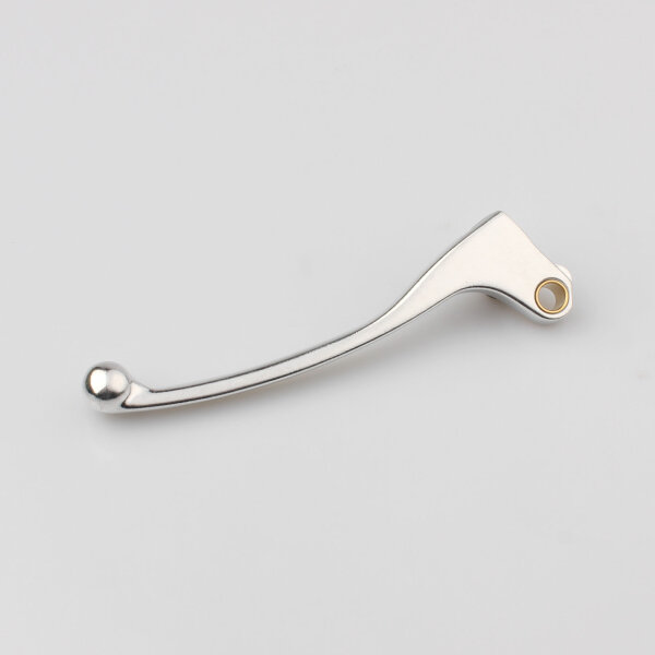 clutch lever for Honda CB 500 1100 CBR 300 NC 750 VT 750 1100 1300