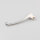clutch lever for Honda CB 500 1100 CBR 300 NC 750 VT 750 1100 1300