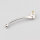 clutch lever for Honda CB 500 1100 CBR 300 NC 750 VT 750 1100 1300