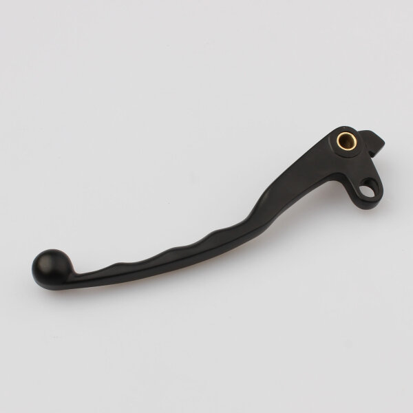 clutch lever for Honda CBX 650 750 PC 800 ST 1100 VF 500 750 1000 VT 750