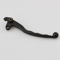Kupplungshebel für Honda CBX 650 750 PC 800 ST 1100...