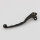 clutch lever for Honda CBX 650 750 PC 800 ST 1100 VF 500 750 1000 VT 750