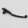 clutch lever for Honda CBX 650 750 PC 800 ST 1100 VF 500 750 1000 VT 750