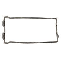 Valve cover gasket for Kawasaki ZX-9R 900 ZXR 750 #...