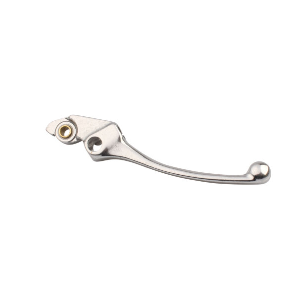 Brake lever aluminum for Honda VF 1000 VFR 750 KTM MX 500 53175-MJ4-006 53175-MJ4-70