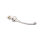 Brake lever aluminum for Honda VF 1000 VFR 750 KTM MX 500 53175-MJ4-006 53175-MJ4-70
